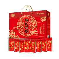 十月稻田 福到运到 八种杂粮组合 粗粮 3.2kg