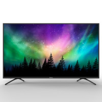 海信电视HZ50A51