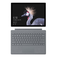 Surface Go KCM-00020 专业键盘盖