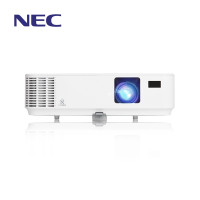 日本电气(NEC)NP-CD3100H DLP蓝光3D全高清家庭影院1080P家用投影仪商务教育办公便携投影机教学