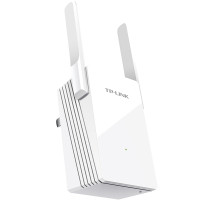 TP-LINK TL-WA832RE 300M wifi信号放大器 无线扩展器中继器 家用路由器无线信号增强