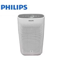 飞利浦(Philips) 空气净化器 AC1212/00 （单位：个）