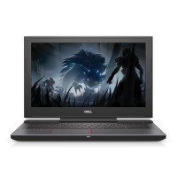 戴尔（DELL）G5游戏本G5-5587-R2745B 游戏本笔记本电脑