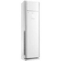 格力空调 立柜式冷暖 KFR-50LW/（50532）NhAa-3