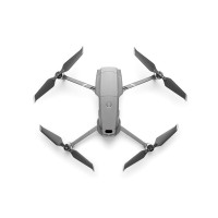 大疆创新（DJI）无人机 “御”Mavic 2 变焦版便携可折叠无人机