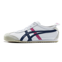 Onitsuka Tiger/鬼塚虎 男女运动休闲鞋 SERRANO D109L-9601 D109L-9601 7.5/40.5