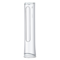 奥克斯 空调 KFR-51LW/BpPYA1+2
