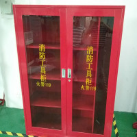 消防栓价格风云：市场变化与影响因素