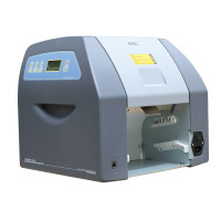 斯曼克（LCMARK） 标签机 G150C （单位：台）