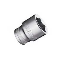 世达(SATA) 6角公制套筒 30MM 13317