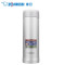 经典白色500ml