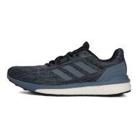 阿迪达斯Adidas 秋季新款男士运动透气 SOLAR DRIVE ST MPE跑步鞋 AQ0407 AQ0407 39