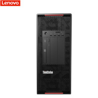 联想/Lenovo P920 商用塔式服务器(5118*2 32G内存 240G SSD+2T）