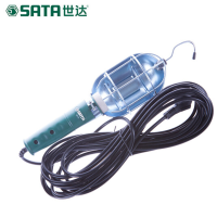 世达(SATA) 手持式工作灯 90715
