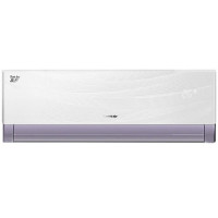 格力（GREE）品悦1.5匹舒适省电 健康舒适 KFR-32GW/(32592)FNAa-A2