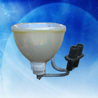 成越全新澳视ASEE ATP-3190原装投影机灯泡投影仪灯泡