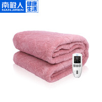 南极人 调温型电热毯 TT180×80-4X