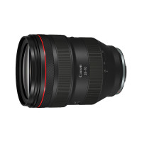 佳能（Canon）微单镜头 R50R10 R5 R62 R系列镜头 大光圈变焦RF 28-70mm F2 L USM