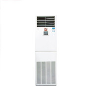 海信空调BKFR-71LW/TSU-N2(C1)