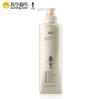 阿道夫新品洗发水(修护滋养)830ml