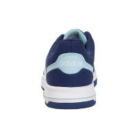 阿迪达斯(adidas)2018秋男ESS 3S T PNT SJ 针织长裤 BK7415 BK7415 A/XL