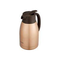 象印水壶 SH-HB15 NZ 1500ML