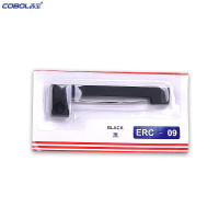 高宝erc-09色带架 黑色