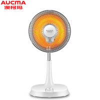 澳柯玛(AUCMA)室内加热器NS09R823