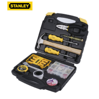 史丹利 7V1984 25件套工具套装 LT-801-3-23