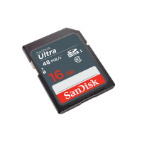 金士顿 TF(micro-SD) 手机存储卡 16G