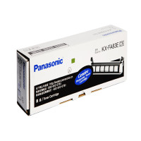 毅辉松下83E粉盒 黑色 15cm