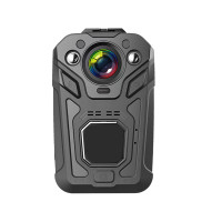 执法1号 执法记录仪 DSJ-F8 128G