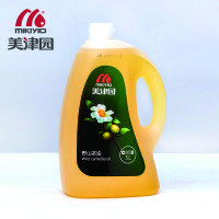 野山茶油5L*1