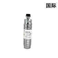 国际 理光 MP4500C 墨粉盒