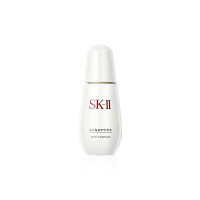 SK-II 肌因光蕴祛斑精华露 30ml/瓶