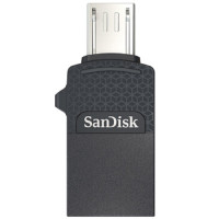闪迪(SanDisk)酷琛 OTG手机存储器 128GB
