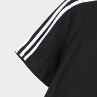 阿迪达斯(adidas)春秋女士stan smith史密斯低帮休闲板鞋B41624 B41624 38.5