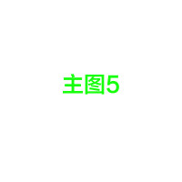阿迪达斯（adidas）夏季女士圆领宽松型跑步运动T恤CZ8006 CZ8006 S
