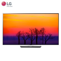 LG电视OLED55B8S