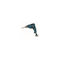 博世 Bosch GBM 6 350W手电钻6.5mm