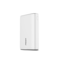 品胜易充5C （10000）移动电源