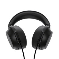 索尼（SONY） MDR-Z7M2//Q 立体声耳机