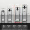 410ml/XN-9607
