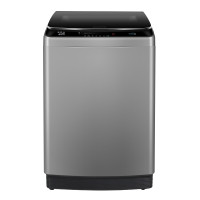 澳柯玛(AUCMA) XQB95-B5869