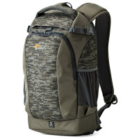 乐摄宝(Lowepro) LP37126-PWW Flipside 200 AW II迷彩色 火箭手双肩包