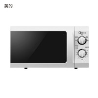 美的（Midea）微波炉（M1-211A）