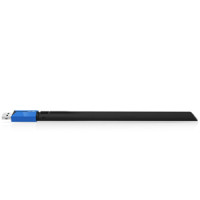 TP-LINK免驱版 双频USB无线网 随身 接收器 发射器 TL-WDN5200H