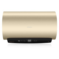 美的(Midea) 60升 活水净胆 电热水器 F60-32GQ3（单位：台）