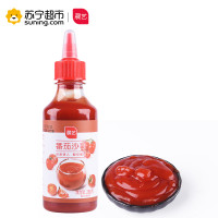 展艺面包用小麦粉 1kg 高筋面粉吐司披萨粉面包机用烘焙原料