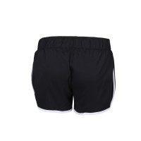 阿迪达斯(adidas)女士长款连帽棉服运动棉衣保暖棉袄BQ6803 BQ6803 A/L